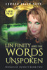 Lin Finity And The Words Unspoken (Fringes of Infinity)
