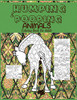 Humping and Pooping Animals: A Coloring Book for Adults with 30 funny and hilarious pages of Animals gone Wild and Pooping for your Relaxation, Stress Relief and Laughter.
