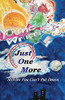 Just One More: Stories You Can’t Put Down