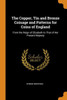 Medieval English Nunneries C. 1275 To 1535