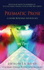 Prismatic Prose