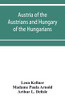 Austria of the Austrians and Hungary of the Hungarians