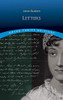 Selected Letters (Dover Thrift Editions)
