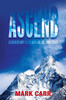 Ascend: Leadership Lessons at 28,000 Feet - 9781947398627