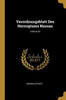 Democracy In Europe: A History; Volume 1