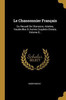 International Law And The World War; Volume 2