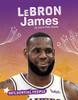 LeBron James (Influential People)