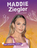 Maddie Ziegler (Influential People) - 9781496665867