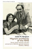 Migrant architects of the NHS: South Asian doctors and the reinvention of British general practice (1940s-1980s) (Social Histories of Medicine, 12)