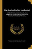 Die Geschichte Der Lombardei: Seit Der Entstehung Des Hezogthumes Mailand Bis Zu Dem Ende Der Spanischen Herrschaft In Mailand, Volume 3... (German Edition)
