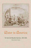 Ulster to America: The Scots-Irish Migration Experience, 16801830