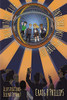 The Broken Time Machine (Adventure Club)
