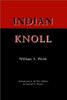 Indian Knoll