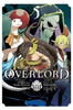 Overlord, Vol. 5 (Manga) (Overlord Manga, 5)