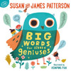 Big Words For Little Geniuses (Big Words For Little Geniuses, 1)