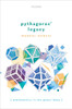 Pythagoras' Legacy: Mathematics in Ten Great Ideas