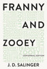 Franny And Zooey