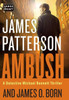 Ambush (A Michael Bennett Thriller, 11)