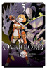 Overlord, Vol. 3 (Manga) (Overlord Manga, 3)