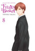 Fruits Basket Collector'S Edition, Vol. 8 (Fruits Basket Collector'S Edition, 8)