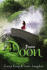 Forever Doon (A Doon Novel)