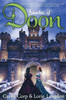 Shades Of Doon (A Doon Novel)