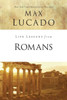 Life Lessons From Romans: God'S Big Picture