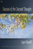 Season Of The Second Thought (Wisconsin Poetry Series)