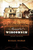 Haunted Wisconsin