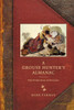 A Grouse HunterS Almanac: The Other Kind Of Hunting