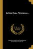 Lettres D'Une Péruvienne... (French Edition)