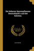 Die Höheren Sporenpflanzen Deutschland'S Und Der Schweiz. (German Edition)