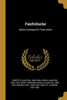 Fanfreluche: Opéra Comique En Trois Actes (French Edition)