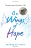 On Wings of Hope: Leading Lily Home