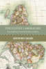 The Justice Laboratory: International Criminal Justice in Africa