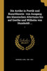 Culturally Competent Family Therapy: A General Model (Contributions In Psychology; 37)