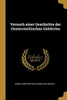 Creative Compartments: A Design For Future Organization (Praeger Studies On The 21St Century)