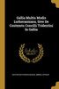 Black Youths, Delinquency, And Juvenile Justice