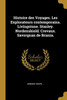 Handbook Of Strategic Planning For Nonprofit Organizations