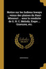Developing And Implementing Marketing Strategies