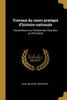 Hygiène Des Européens Dans Les Pays Intertropicaux... (French Edition)