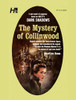 Dark Shadows the Complete Paperback Library Reprint Volume 4: The Mystery of Collinwood