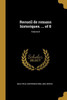 Recueil De Romans Historiques. ... Of 8; Volume 8 (French Edition)