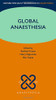 Global Anaesthesia (Oxford Specialist Handbooks in Anaesthesia)