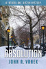 Absolution (Father Jake Austin Mystery)