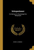 Schopenhauer: Ein Beitrag Zur Psychologie Der Metaphysik (German Edition)