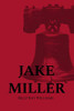 Jake Miller