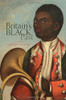 Britain's Black Past - 9781789621617