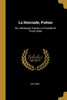 La Henriade, Poëme: Éd. Stéréotype D'Après Le Procédé De Firmin Didot (French Edition)