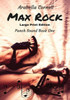 Max Rock